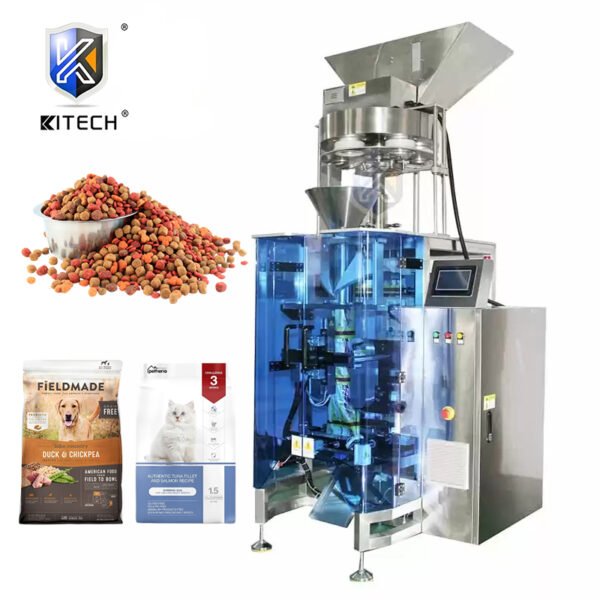 Sugar Packing Machine, Salt Packing Machine, Rice Packing Machine, Pet Food Packing Machine, Nuts Packing Machine, Peanut Packing Machine, Cashew Nut Packing Machine, Animal Feed Packing Machine, Almond Packing Machine, Corn Kernels Packing Machine, Pistachio Packing Machine, Popcorn Packing Machine