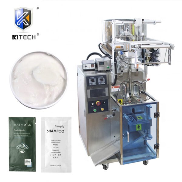 Ketchup Packing Machine, Barbecue Sauce Packing Machine, Bbq Sauce Packing Machine, Honey Packing Machine, Liquid Packing Machine, Sauce Packing Machine, Tomato Sauce Packing Machine, Oil Packing Machine, Chili Sauce Packing Machine, Paste Packing Machine, Coconut Oil Packing Machine, Shampoo Packing Machine